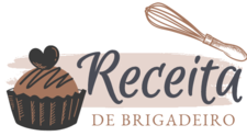 Receita de Brigadeiro